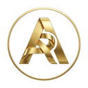 โลโก้ ARK789