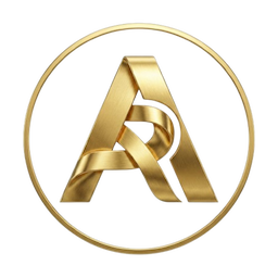 โลโก้ ARK789