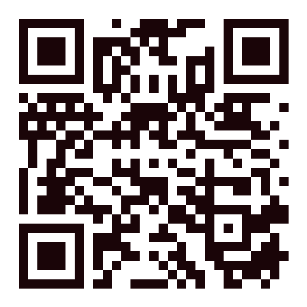 QR Code ไลน์ทางการ ARK789 (@812izflx)